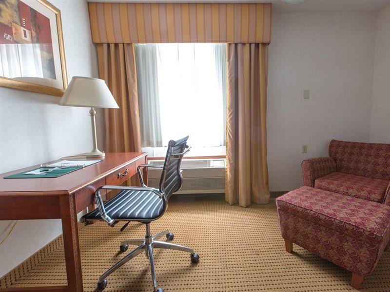 Quality Inn & Suites University Ларамі Екстер'єр фото